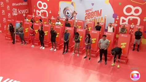 prova do lider bbb 24 hoje - jogo do brasileirão 2023